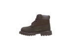 Timberland 6 In Prem Boots Toddlers Style 12807