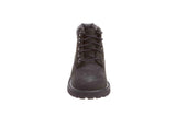Timberland 6 In Prem Boots Toddlers Style 12807