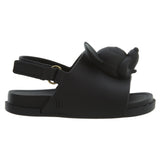 Melissa Mini Beach Slide Sandal + Disn Toddlers Style : 32284