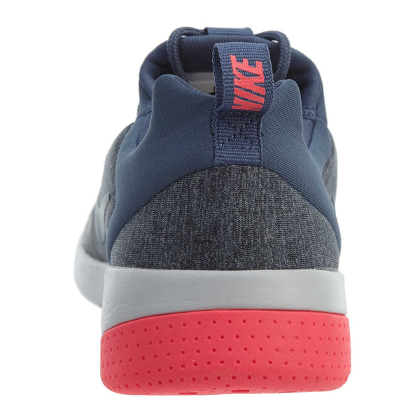 Nike CK Racer Diffused Blue Grey Pink Womens Style :916792