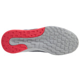 Nike CK Racer Diffused Blue Grey Pink Womens Style :916792