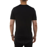 Jordan Retro 3 Sketch T‑shirt Mens Style : Ao8937
