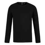 Hugoboss Terell 50 Mens Style : 50310573