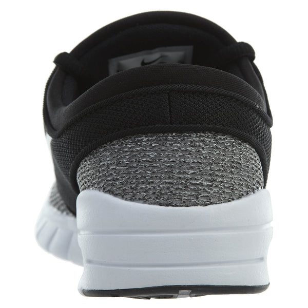 Nike Stefan Janoski Max  Boys / Girls Style :905217