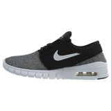 Nike Stefan Janoski Max  Boys / Girls Style :905217