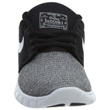 Nike Stefan Janoski Max  Boys / Girls Style :905217