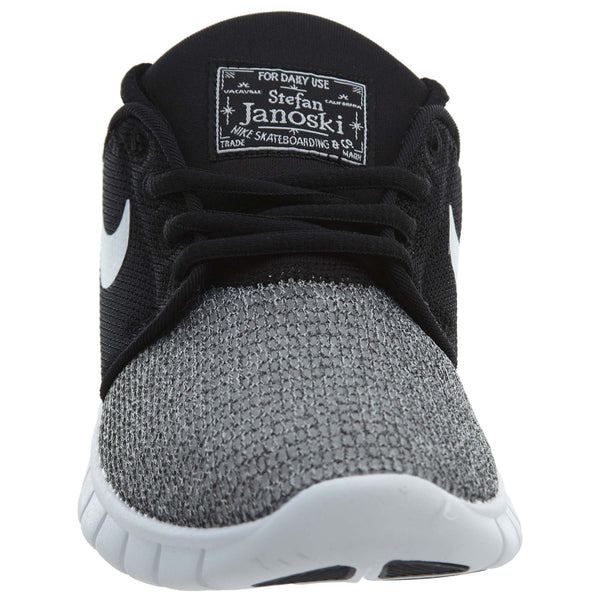 Nike Stefan Janoski Max  Boys / Girls Style :905217