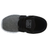Nike Stefan Janoski Max  Boys / Girls Style :905217