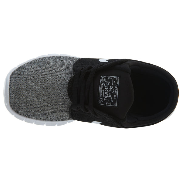 Nike Stefan Janoski Max  Boys / Girls Style :905217