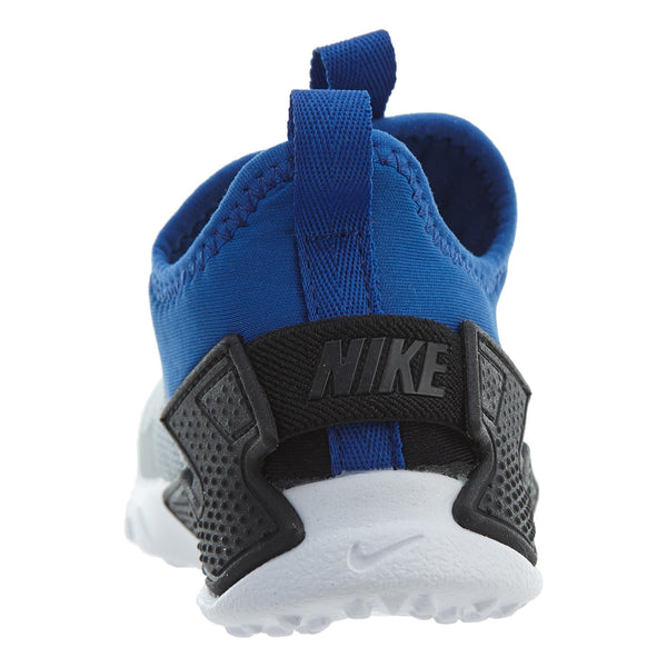 Nike Huarache Drift Toddlers Style : Aa3504