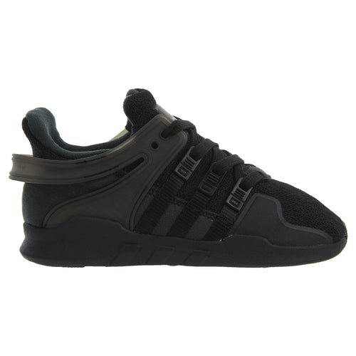 Adidas Eqt Support Adv  Boys / Girls Style :BB0257