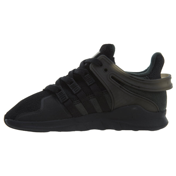 Adidas Eqt Support Adv  Boys / Girls Style :BB0257