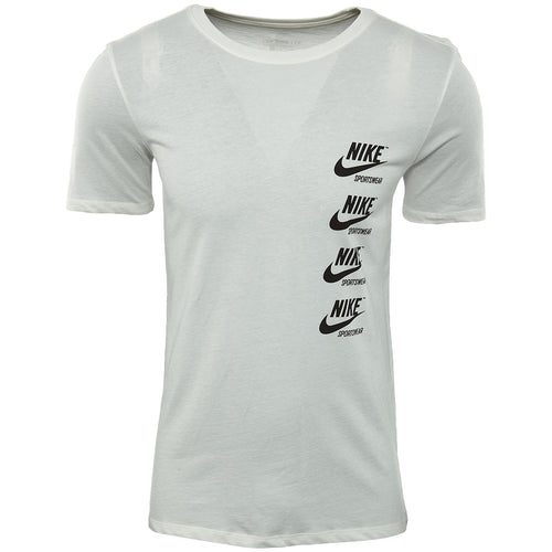 Nike Archive One Tee Mens Style : Ah4070