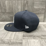New Era Mlb New York Yankee Basic 950 Snapback #30 Unisex Style : 11591024