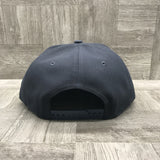 New Era Mlb New York Yankee Basic 950 Snapback #30 Unisex Style : 11591024