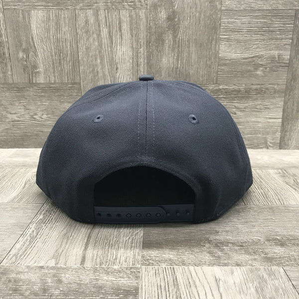 New Era Mlb New York Yankee Basic 950 Snapback #30 Unisex Style : 11591024