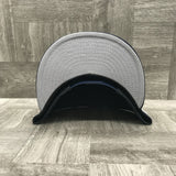 New Era Mlb New York Yankee Basic 950 Snapback #30 Unisex Style : 11591024
