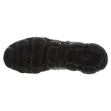 Nike Air Vapormax Plus Triple Black Mens Style : 924453-004