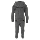 Nike Tech Fleece Two-piece Toddlers Style : 76b400