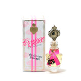 COUTURE COUTURE LADIES byJUICY COUTURE - EDP SPRAY