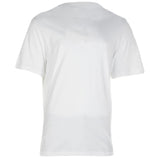 Fila Logo Tee Mens Style : Lm173218