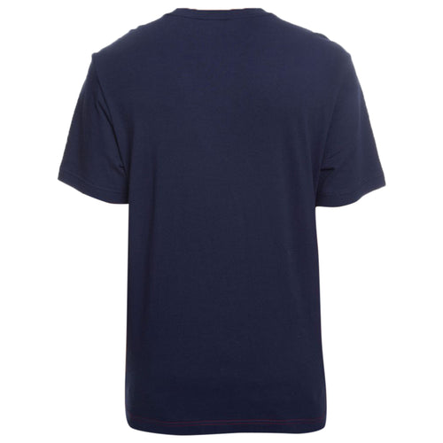 Fila Biella Italia Tee Mens Style : Lm173219