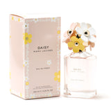 MARC JACOBS DAISY EAU SO FRESHLADIES - EDT SPRAY