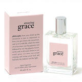 PHILOSOPHY AMAZING GRACELADIES - FRAGRANCE SPRAY