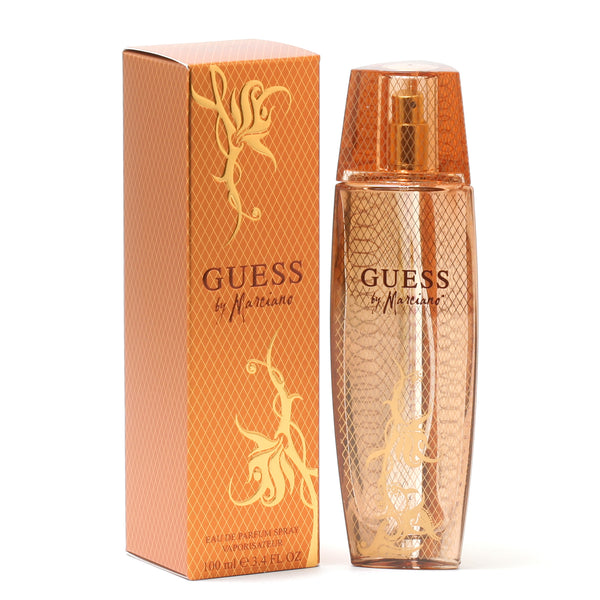 GUESS