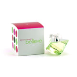 BELIEVE by BRITNEY SPEARSLADIES - EDP SPRAY