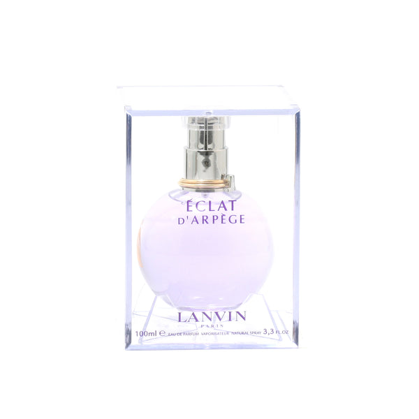 E'CLAT D'ARPEGE LADIES byLANVIN - EDP SPRAY