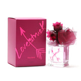 LOVESTRUCK LADIES by VERA WANG- EDP SPRAY