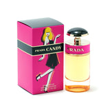 PRADA CANDY LADIES - EDP SPRAY