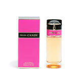 PRADA CANDY LADIES - EDP SPRAY