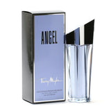 ANGEL LADIES by THIERRY MUGLER(REFILLABLE STAR) -  EDP SPRAY
