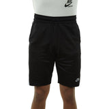 Nike Nsw Short Pk Tribute Mens Style : 884902