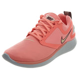 Nike Lunarsolo Womens Style : Aa4080