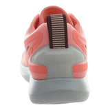 Nike Lunarsolo Womens Style : Aa4080