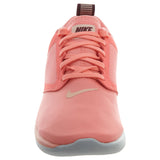 Nike Lunarsolo Womens Style : Aa4080