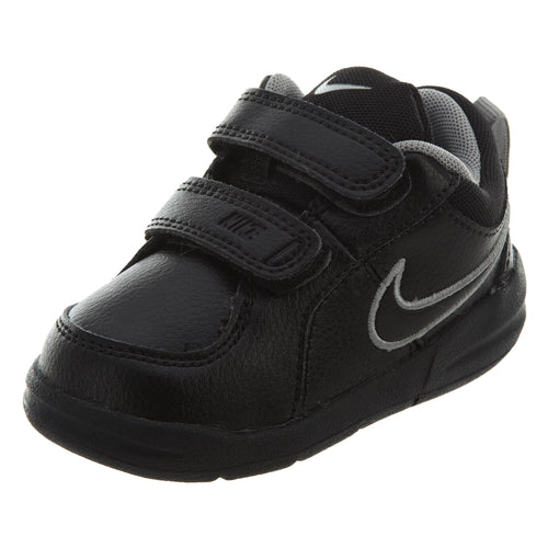 Nike Pico 4 Toddlers Style : 454501