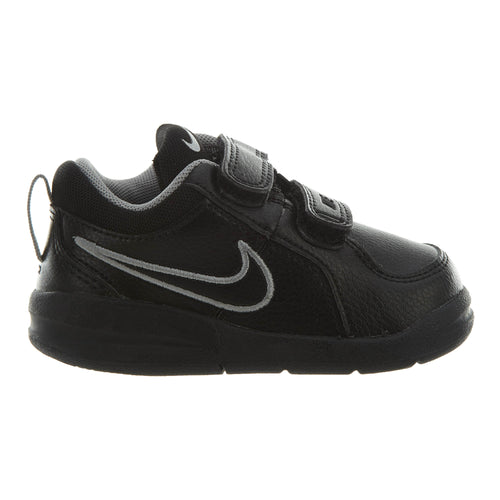 Nike Pico In Boys' Shoes Boys / Girls Style :454501