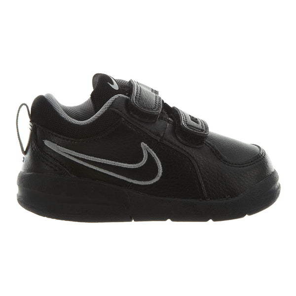 Nike Pico 4 Toddlers Style : 454501