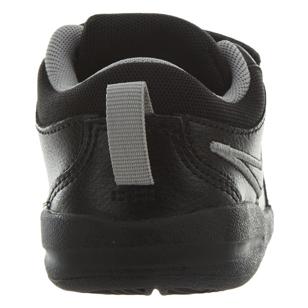 Nike Pico 4 Toddlers Style : 454501