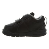 Nike Pico 4 Toddlers Style : 454501