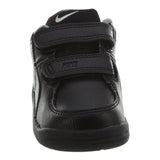 Nike Pico 4 Toddlers Style : 454501