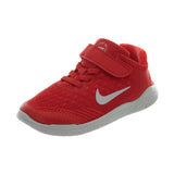 Nike Free Rn 2018 Shoes Boys / Girls Style :AH3452