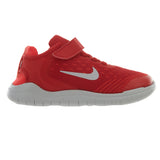 Nike Free Rn 2018 Shoes Boys / Girls Style :AH3452