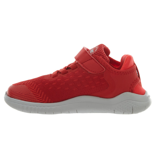 Nike Free Rn 2018 Shoes Boys / Girls Style :AH3452