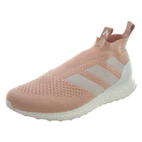 Adidas Ace 16 + Kith Ultraboost Mens Style : Cm7890