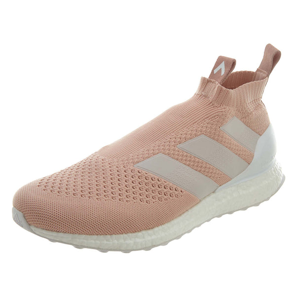 Adidas Ace 16 + Kith Ultraboost Mens Style : Cm7890